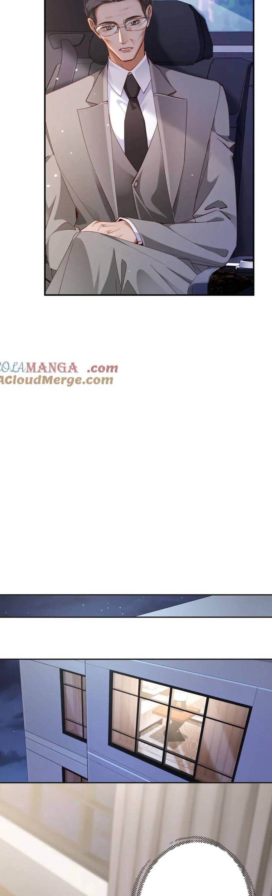Cục Cưng Đáng Yêu Mua Một Tặng Một Chương 25 Ảnh 18