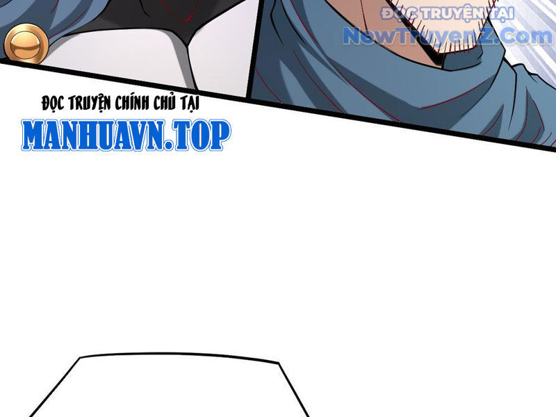 Ta Bắt Quái Thú Ở Tận Thế Chương 8 Ảnh 91