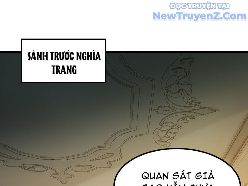Ta Bắt Quái Thú Ở Tận Thế Chương 5 Ảnh 112