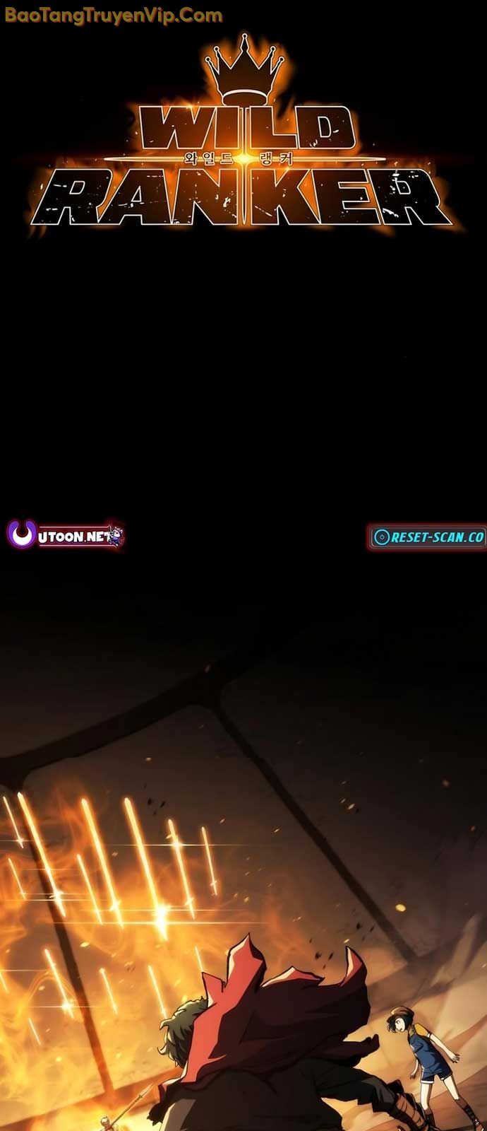 Wild Ranker Chương 7 Ảnh 4