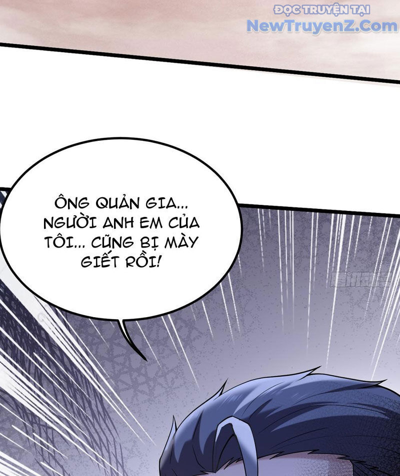 Ta Bắt Quái Thú Ở Tận Thế Chương 9 Ảnh 61