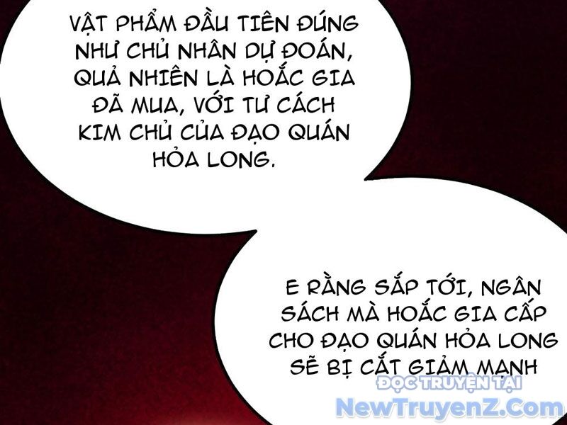 Ta Bắt Quái Thú Ở Tận Thế Chương 12 Ảnh 149