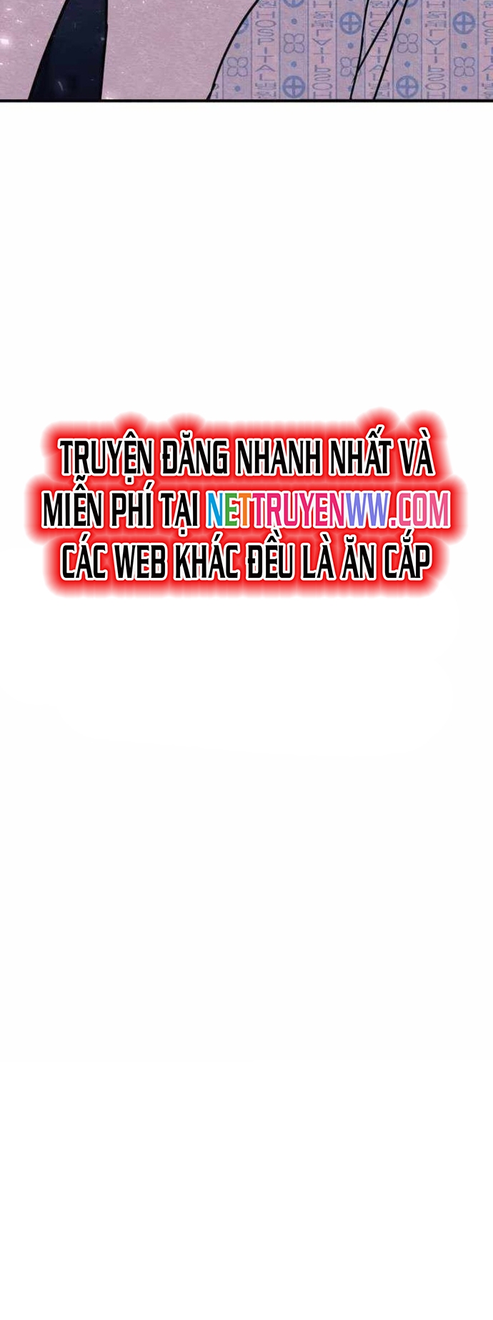 Đấng Cứu Thế Chương 21 Ảnh 75