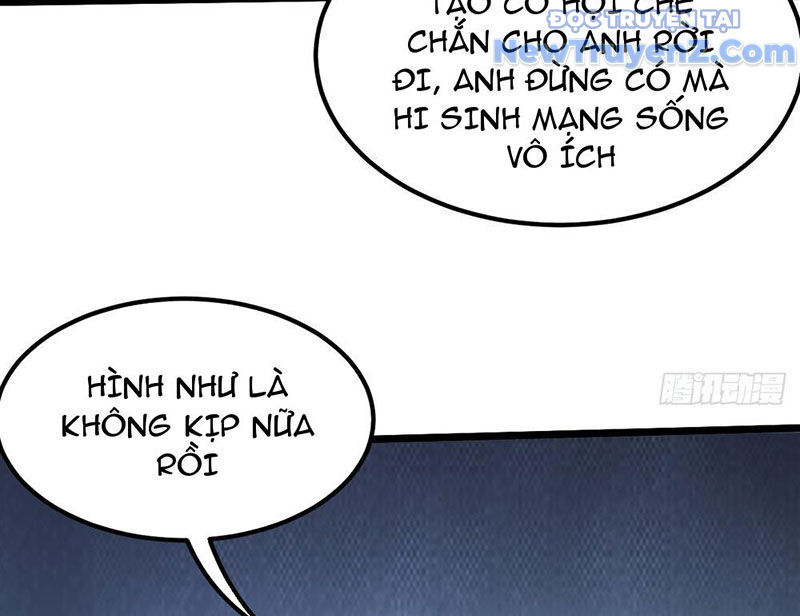 Ta Bắt Quái Thú Ở Tận Thế Chương 6 Ảnh 127