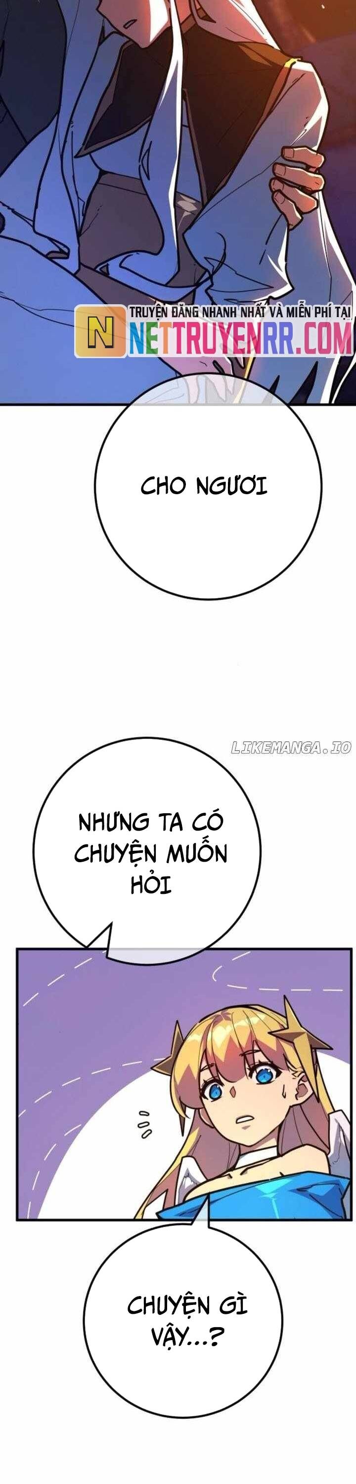 Quỷ Troll Mạnh Nhất Thế Giới Chương 137 Ảnh 21