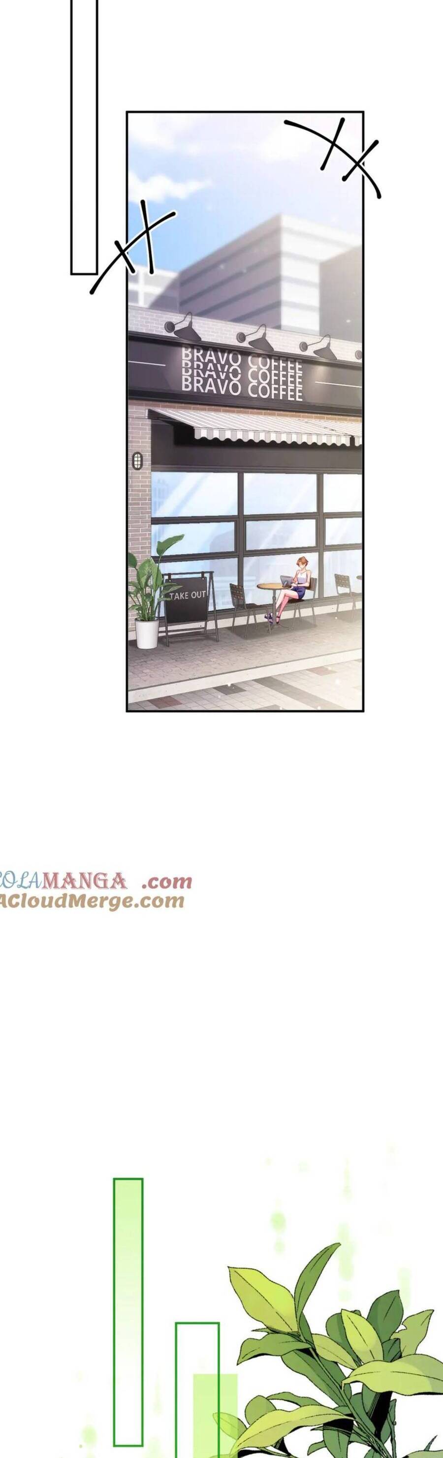 Cục Cưng Đáng Yêu Mua Một Tặng Một Chương 25 Ảnh 15