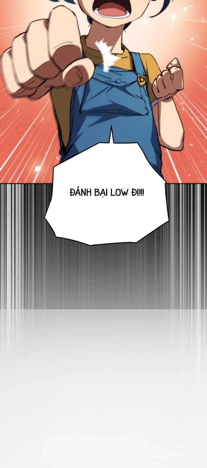 Wild Ranker Chương 6 Ảnh 32