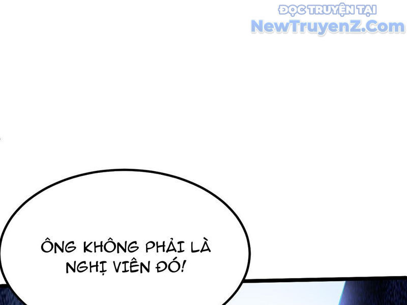 Ta Bắt Quái Thú Ở Tận Thế Chương 7 Ảnh 40
