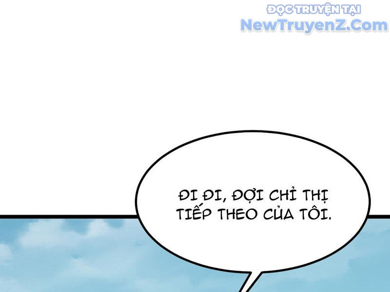Ta Bắt Quái Thú Ở Tận Thế Chương 10 Ảnh 73