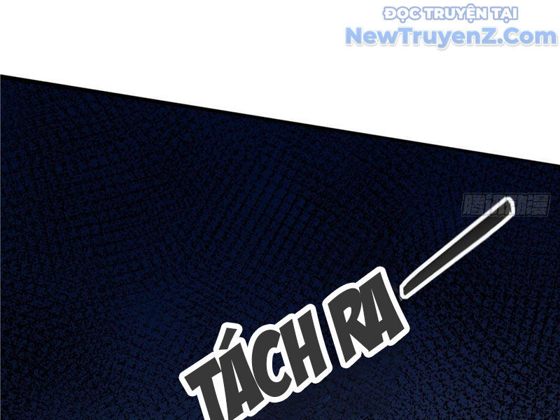 Ta Bắt Quái Thú Ở Tận Thế Chương 5 Ảnh 6