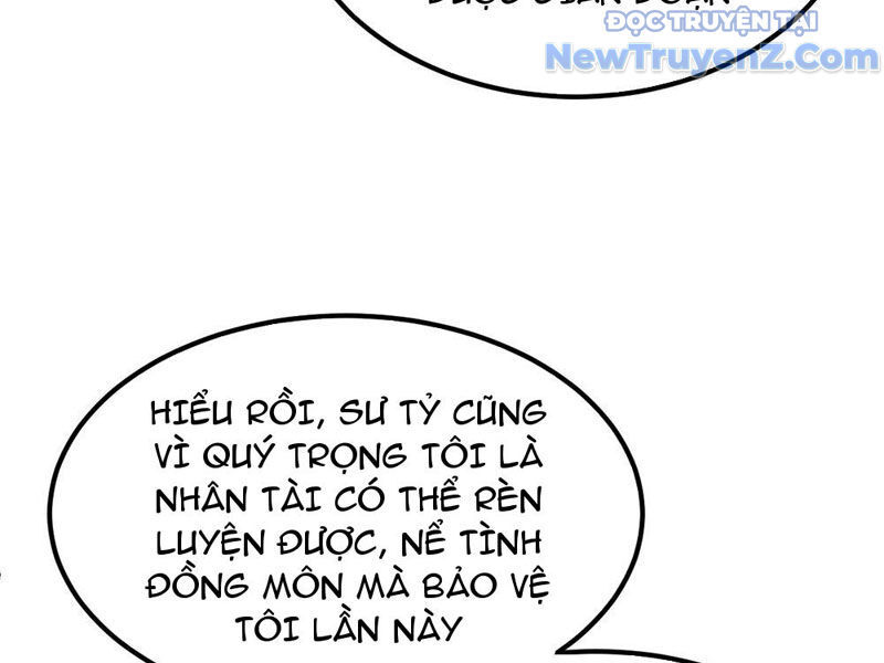 Ta Bắt Quái Thú Ở Tận Thế Chương 11 Ảnh 64