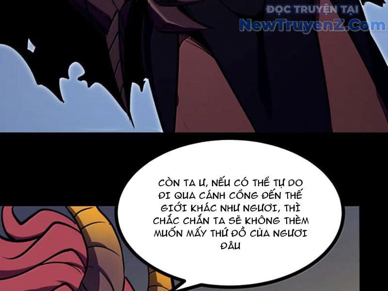 Ta Nhặt Rác Thượng Vương Giả Chương 66 Ảnh 35