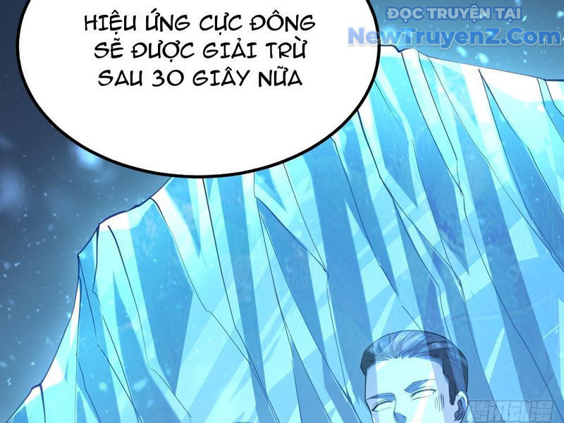 Ta Bắt Quái Thú Ở Tận Thế Chương 11 Ảnh 54