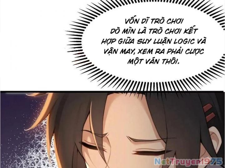 Bắt Đầu Với Tuyệt Sắc Sư Tôn: Hệ Thống Tổng Cục Phản Cốt Chương 161.5 Ảnh 47