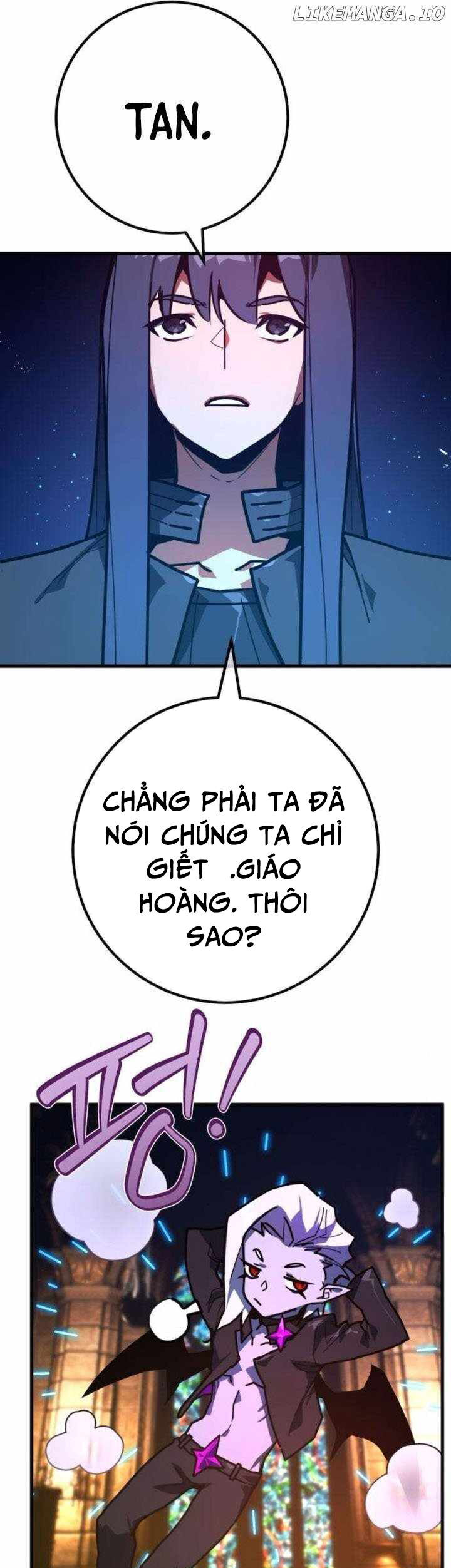 Quỷ Troll Mạnh Nhất Thế Giới Chương 136 Ảnh 72