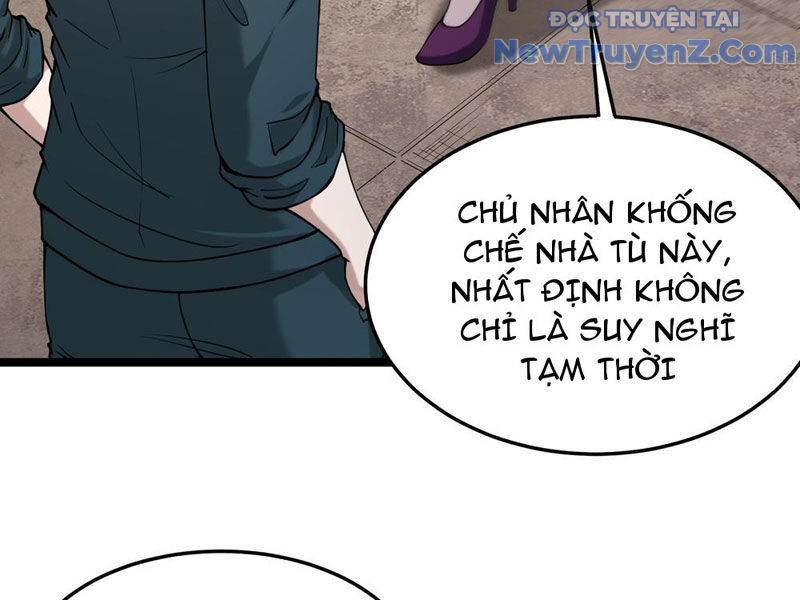 Ta Bắt Quái Thú Ở Tận Thế Chương 3 Ảnh 110