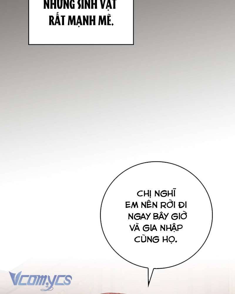Chị Gái Của Nhân Vật Phản Diện Hôm Nay Đang Đau Khổ Chương 78 Ảnh 22