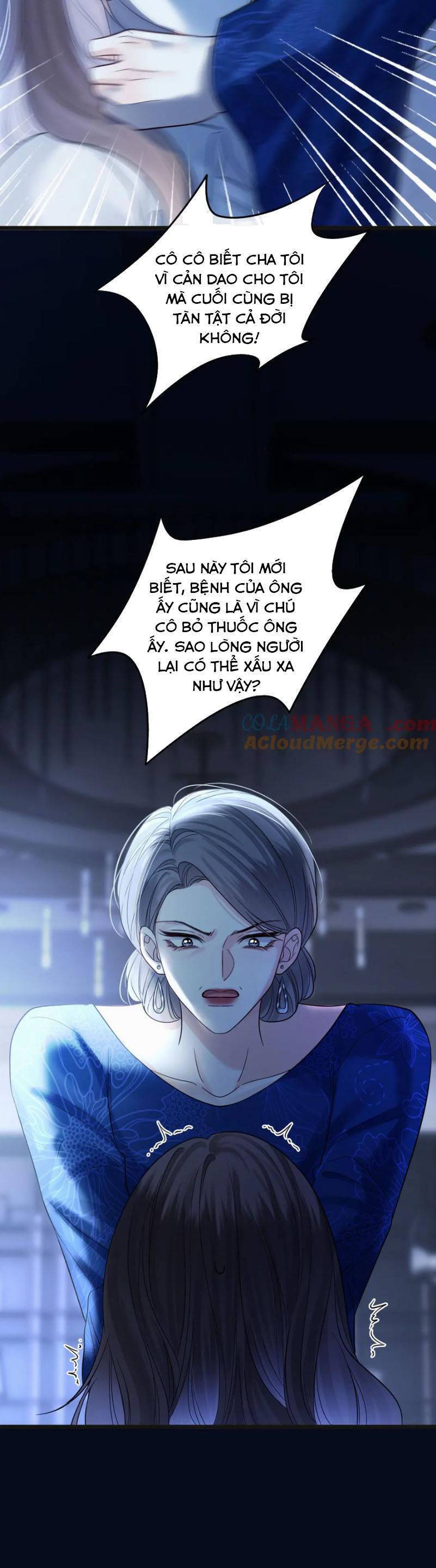 Ngày Mai Cũng Thích Em Chương 78 Ảnh 14