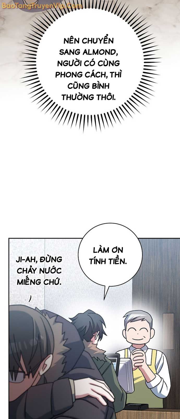 Stream Của Cung Thủ Thiên Tài Chương 65 Ảnh 26