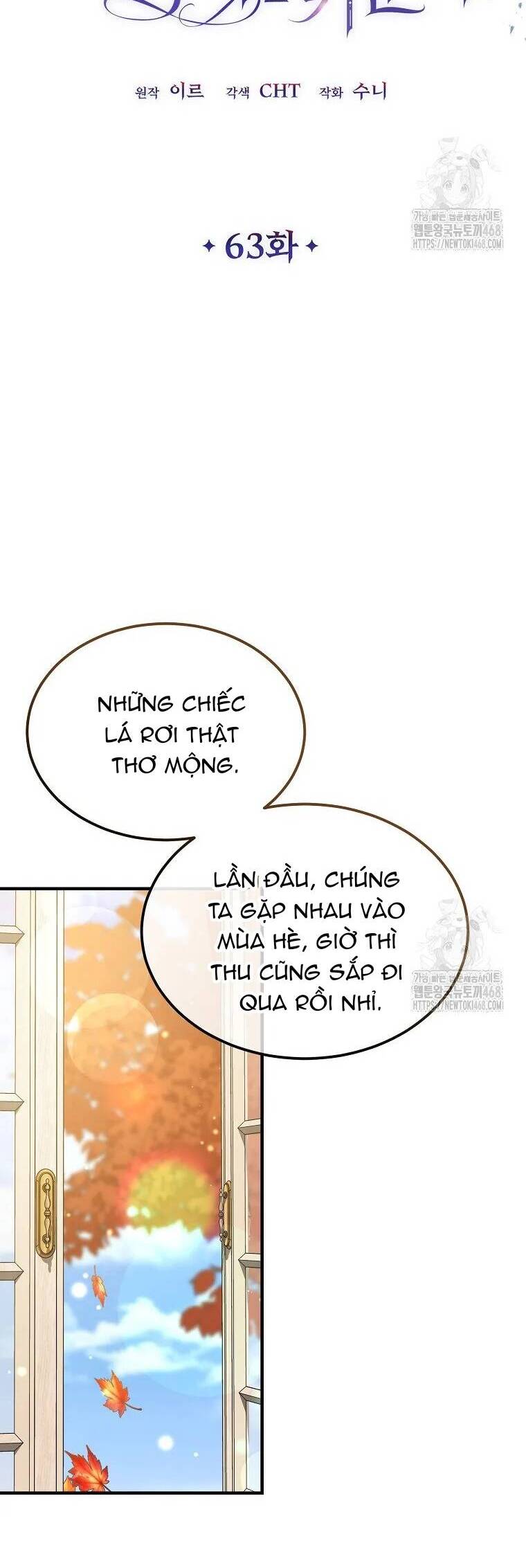Ác Quỷ Nuôi Dưỡng Tiểu Thư Chương 63 Ảnh 11