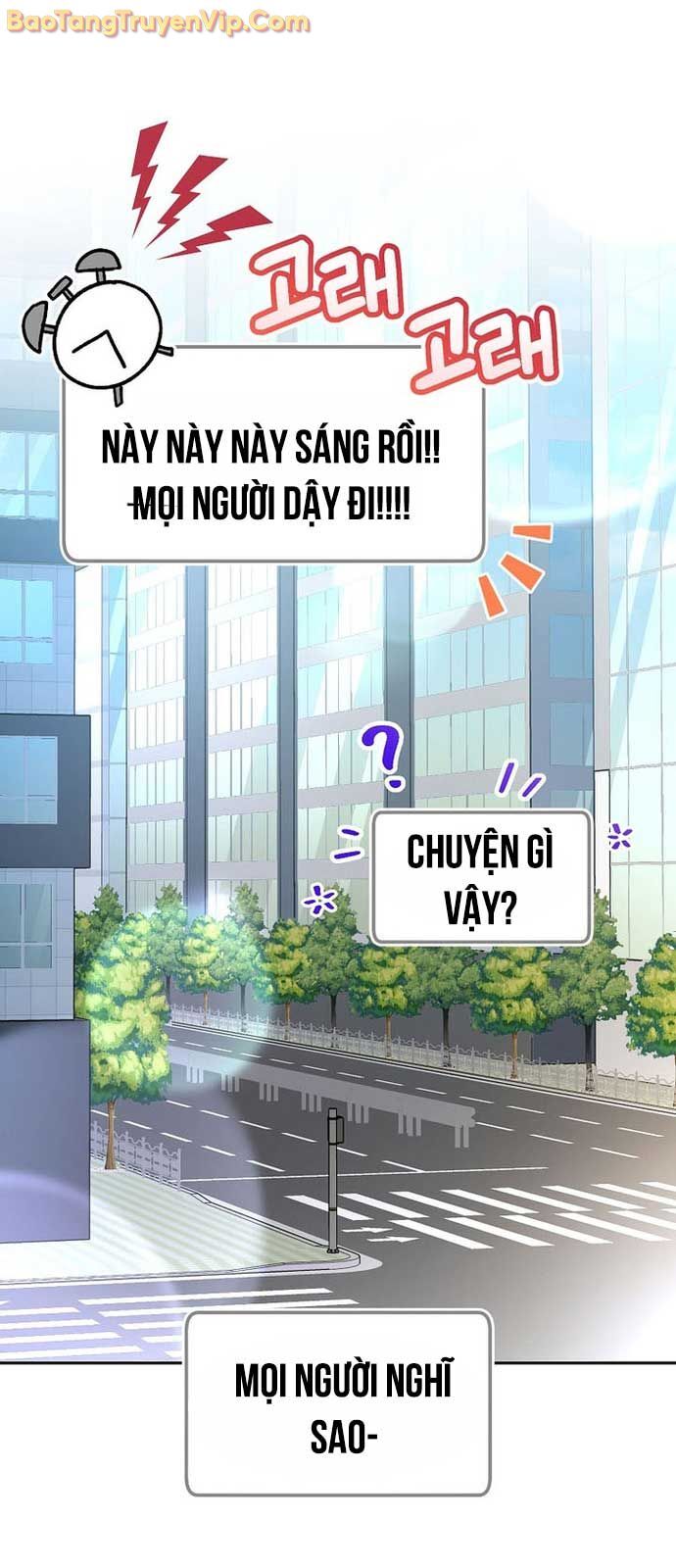 Stream Của Cung Thủ Thiên Tài Chương 65 Ảnh 90