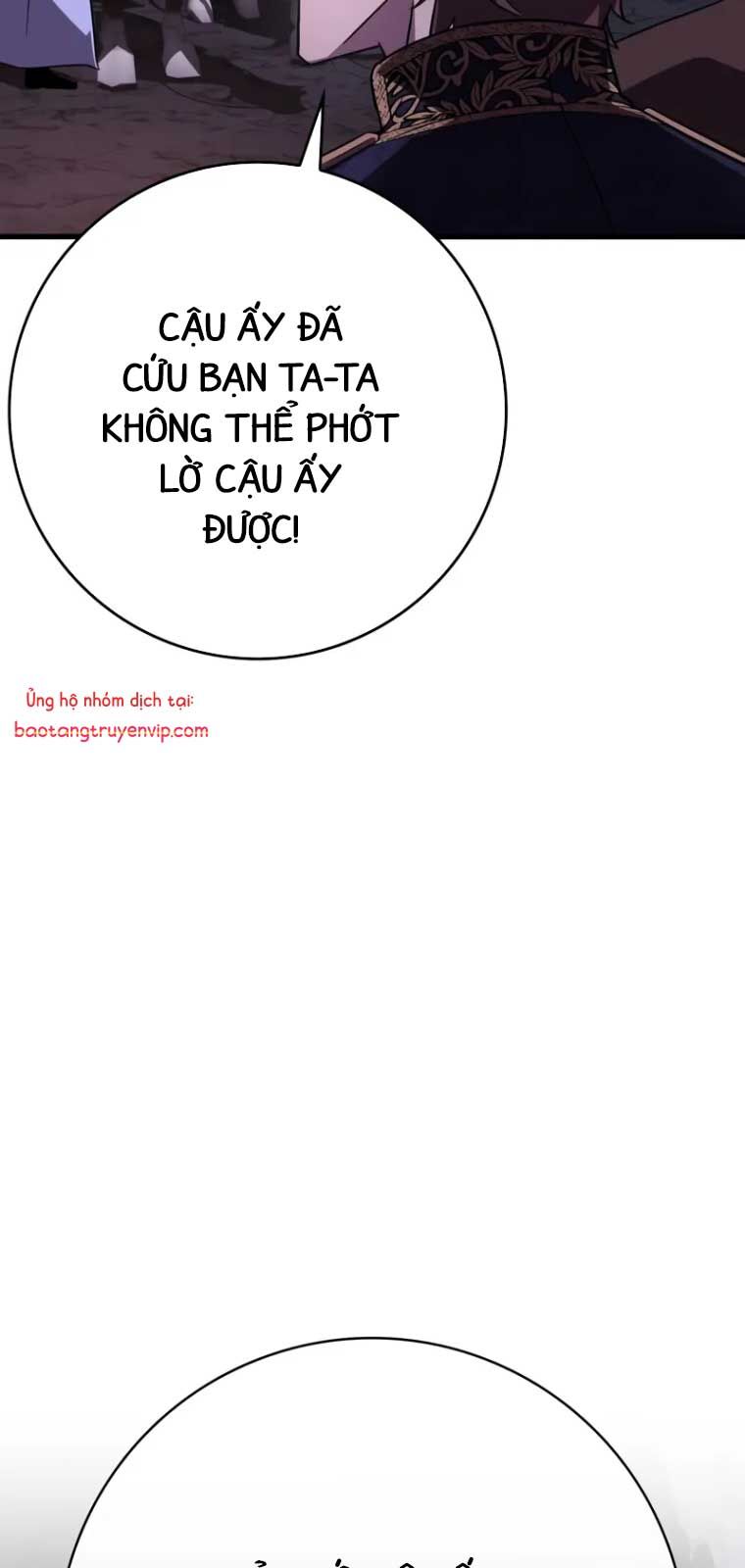 Pháp Sư Thiên Tài Phá Vỡ Giới Hạn Chương 4 Ảnh 67