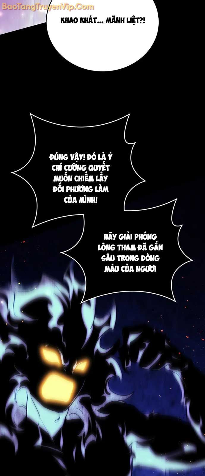 Kẻ Kiến Tạo Hầm Ngục Chương 32 Ảnh 56