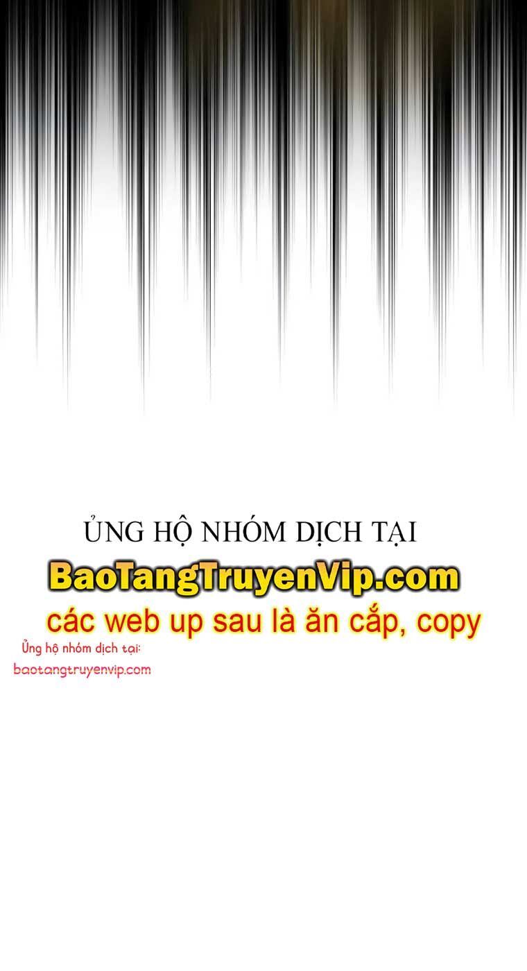 Pháp Sư Thiên Tài Phá Vỡ Giới Hạn Chương 4 Ảnh 18