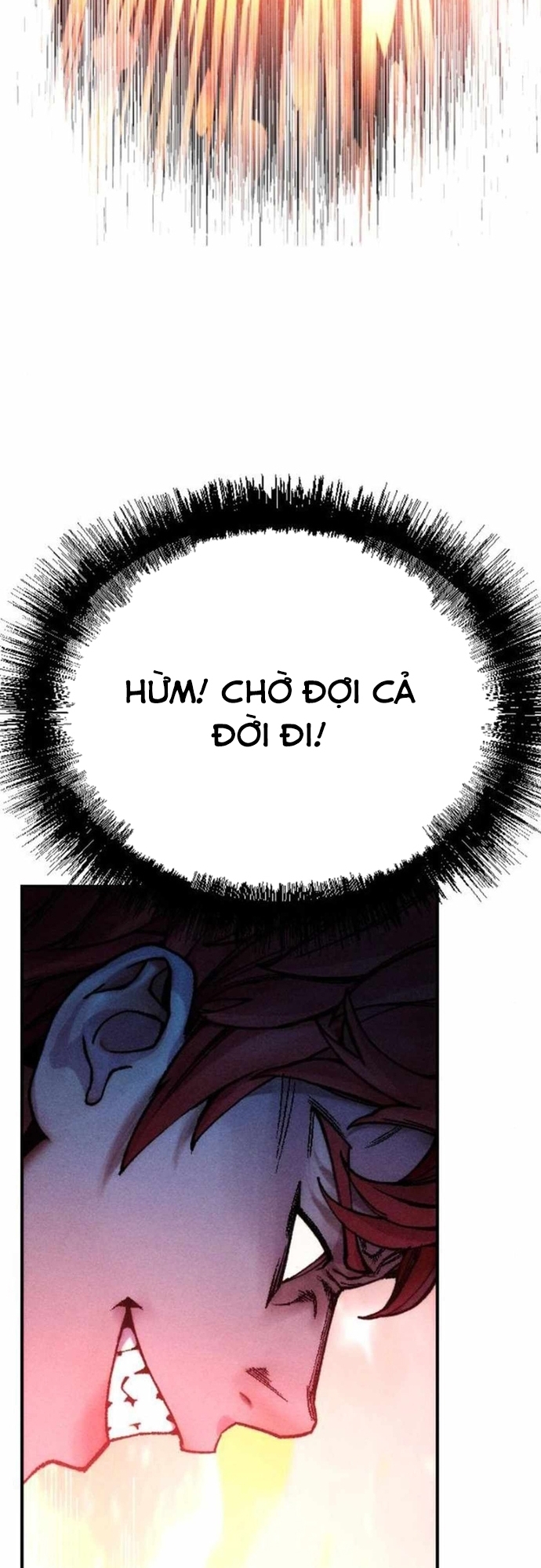 Mật Danh Chương 6 Ảnh 102