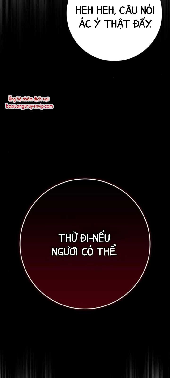 Pháp Sư Thiên Tài Phá Vỡ Giới Hạn Chương 5 Ảnh 52