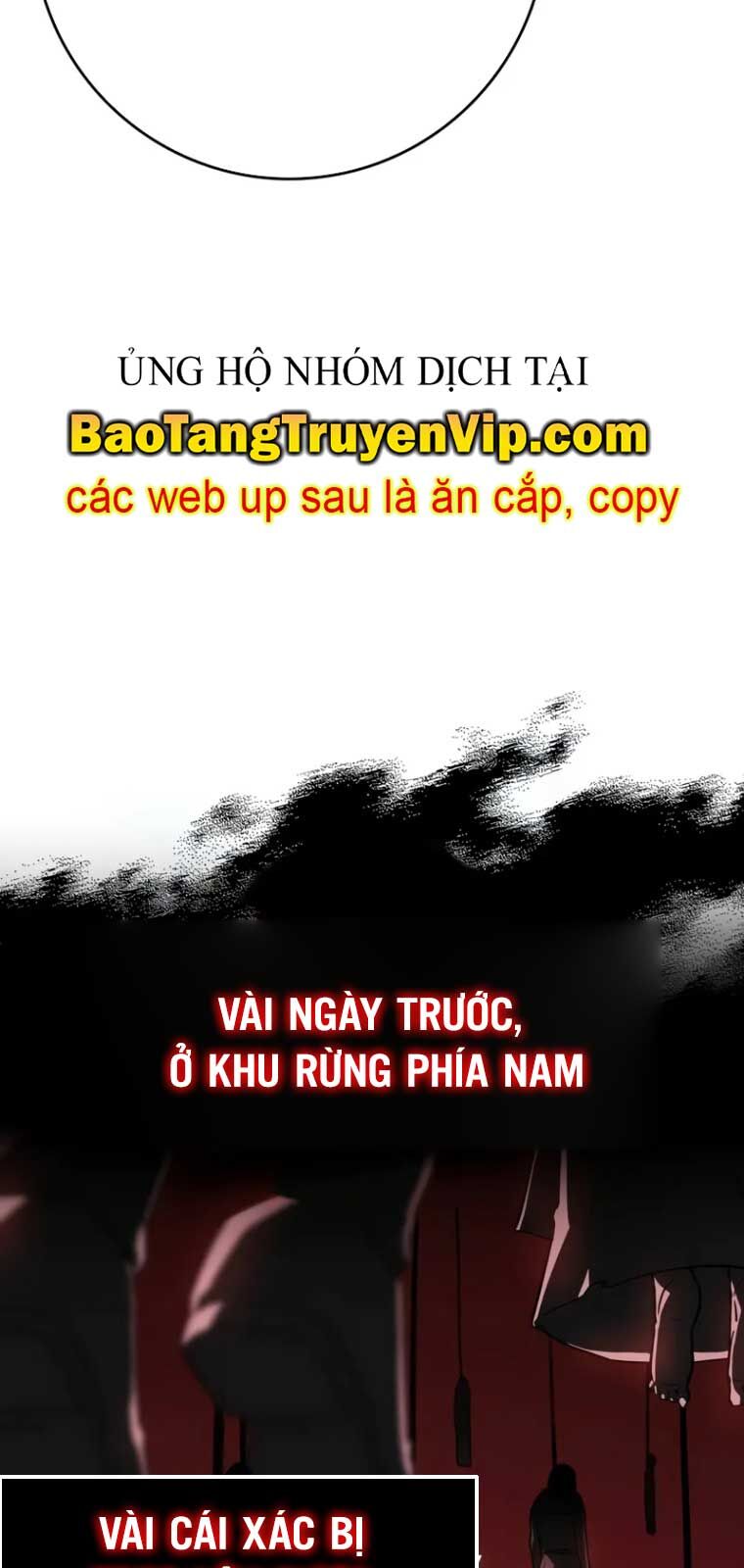 Pháp Sư Thiên Tài Phá Vỡ Giới Hạn Chương 4 Ảnh 81