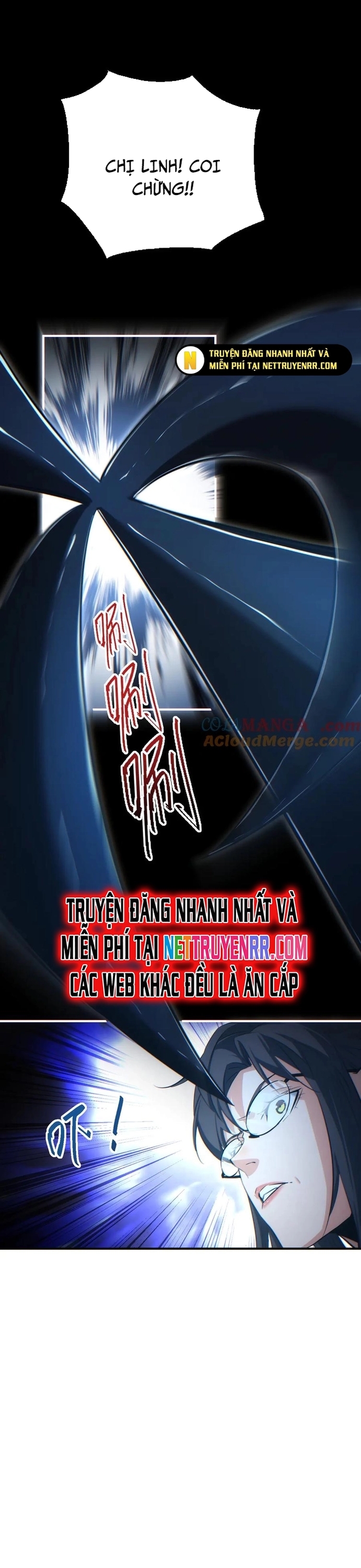 Mạt Thế Trùng Sinh: Ta Dựa Vào Mở Rương Vấn Dỉnh Đỉnh Phong Chương 43 Ảnh 6