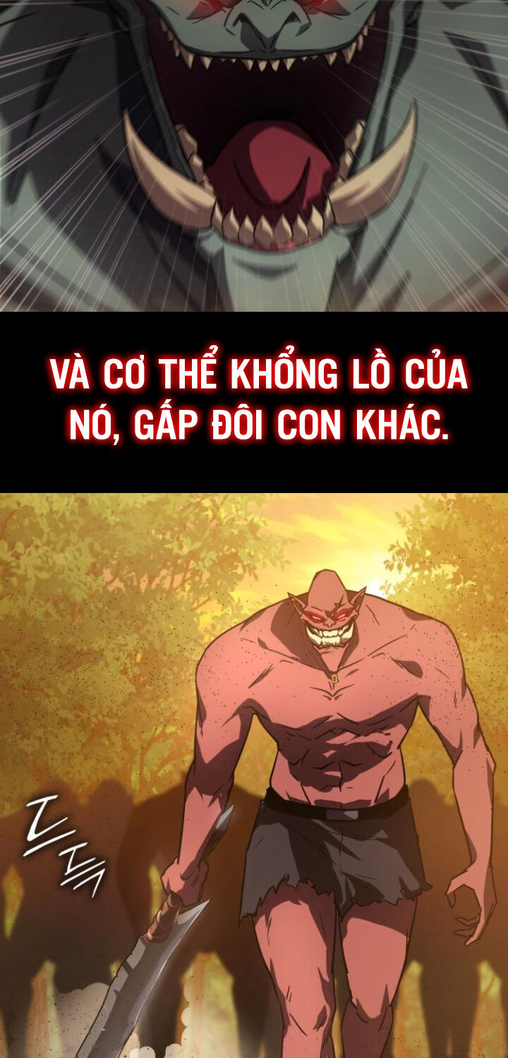 Pháp Sư Thiên Tài Phá Vỡ Giới Hạn Chương 6 Ảnh 87
