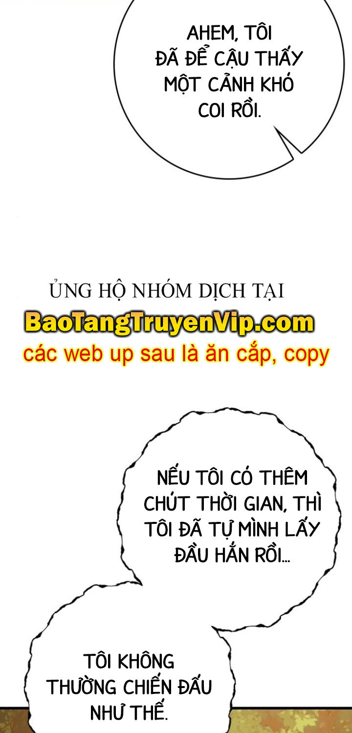 Pháp Sư Thiên Tài Phá Vỡ Giới Hạn Chương 6 Ảnh 56