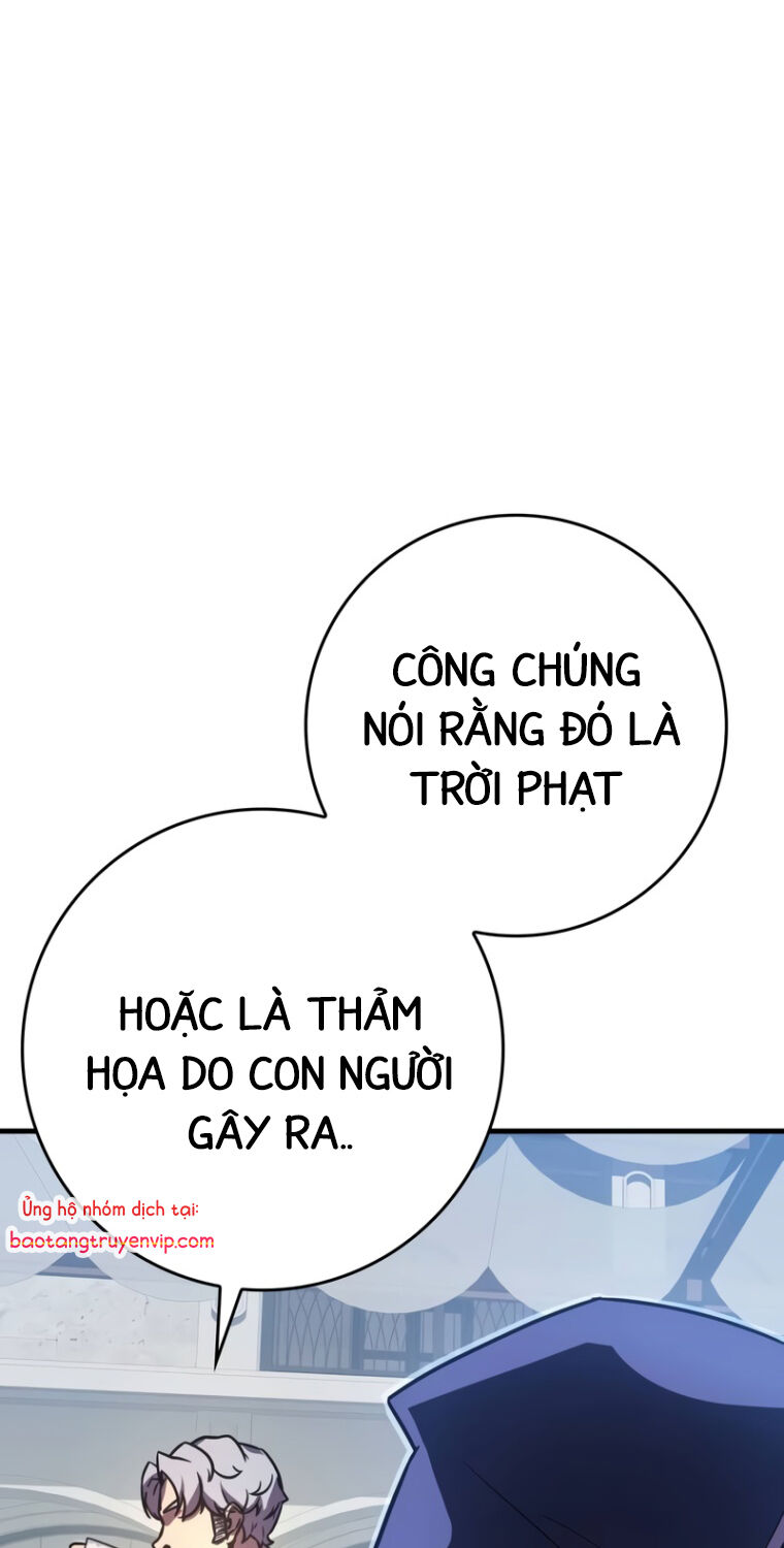 Pháp Sư Thiên Tài Phá Vỡ Giới Hạn Chương 7 Ảnh 119