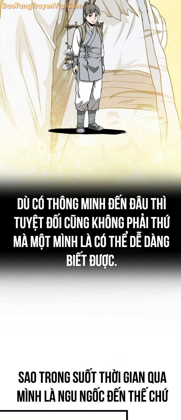 Đăng Nhập Murim Chương 225 Ảnh 68