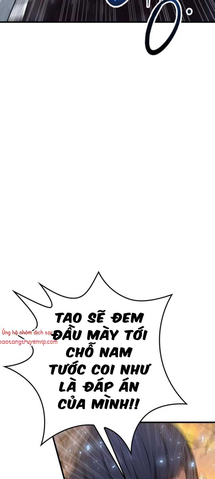 Pháp Sư Thiên Tài Phá Vỡ Giới Hạn Chương 5 Ảnh 50