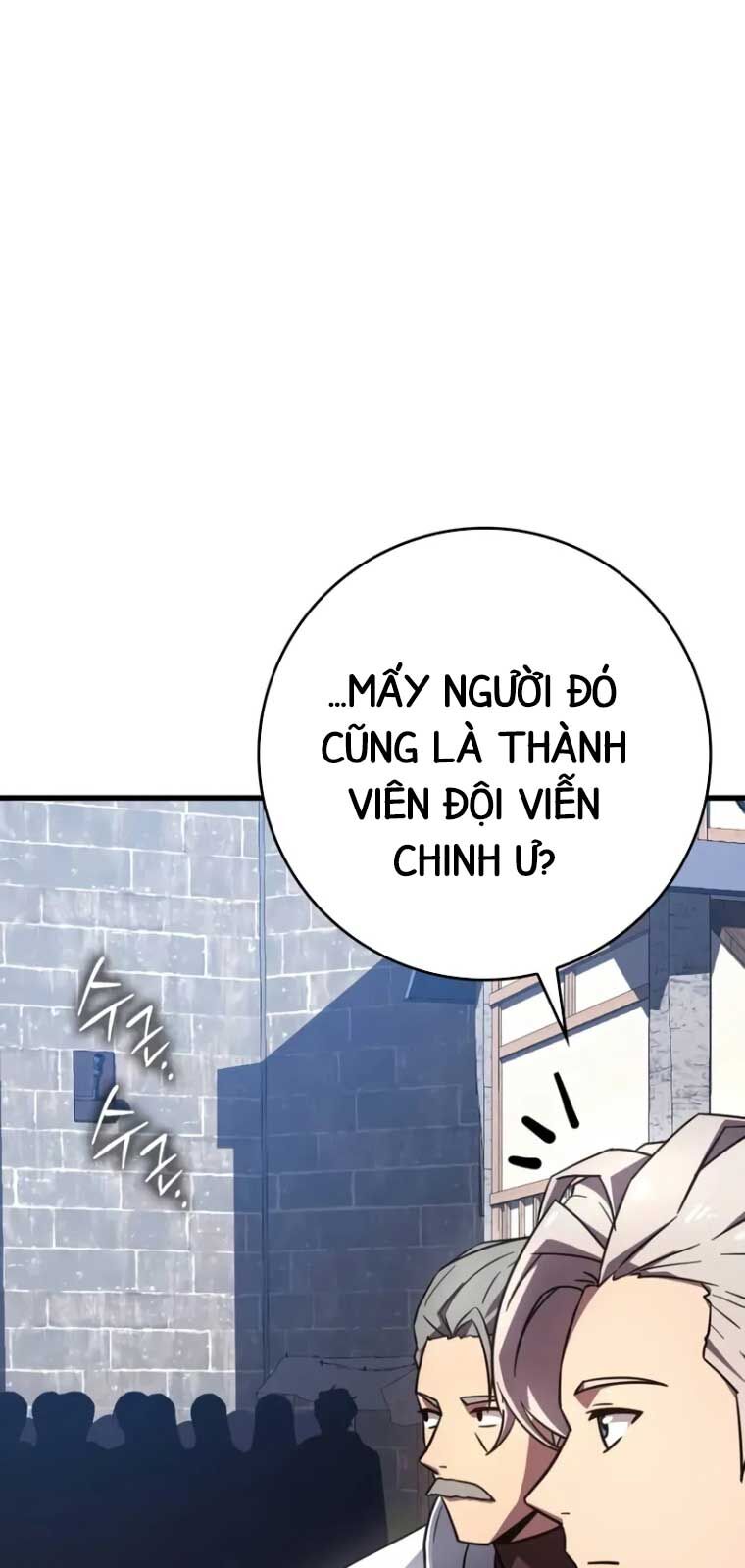 Pháp Sư Thiên Tài Phá Vỡ Giới Hạn Chương 4 Ảnh 97
