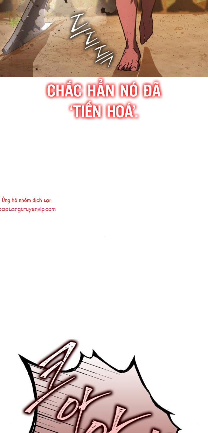 Pháp Sư Thiên Tài Phá Vỡ Giới Hạn Chương 6 Ảnh 88