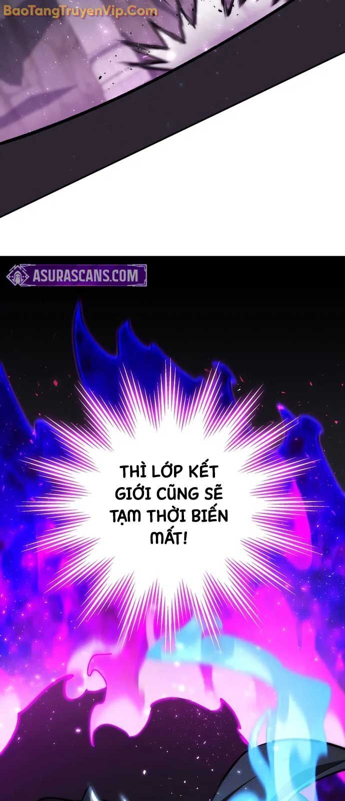 Kẻ Kiến Tạo Hầm Ngục Chương 32 Ảnh 13