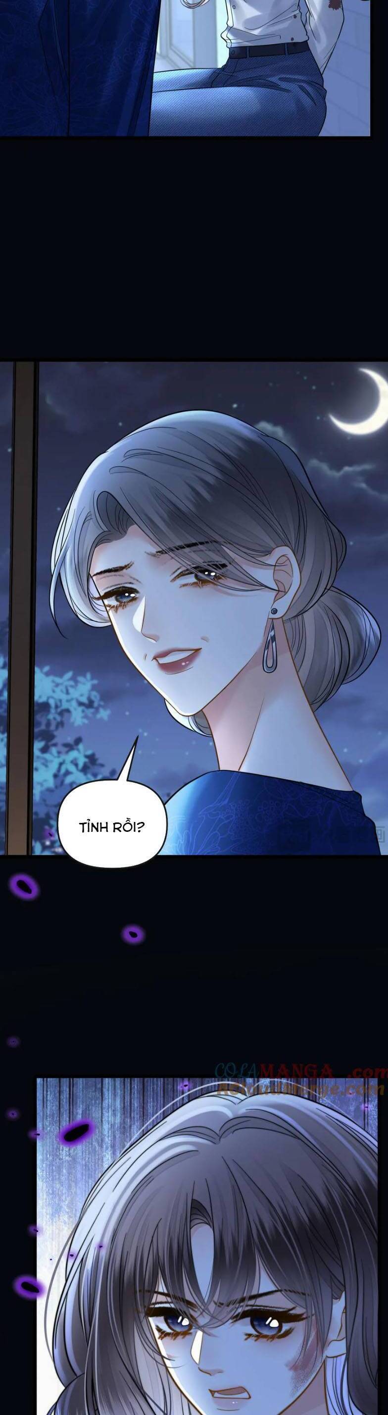 Ngày Mai Cũng Thích Em Chương 78 Ảnh 6