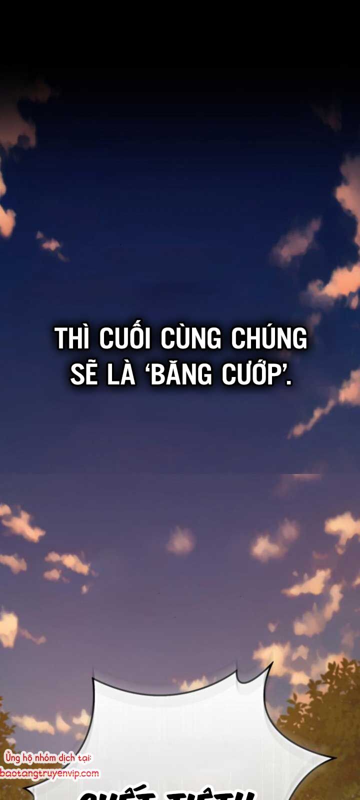 Pháp Sư Thiên Tài Phá Vỡ Giới Hạn Chương 5 Ảnh 7