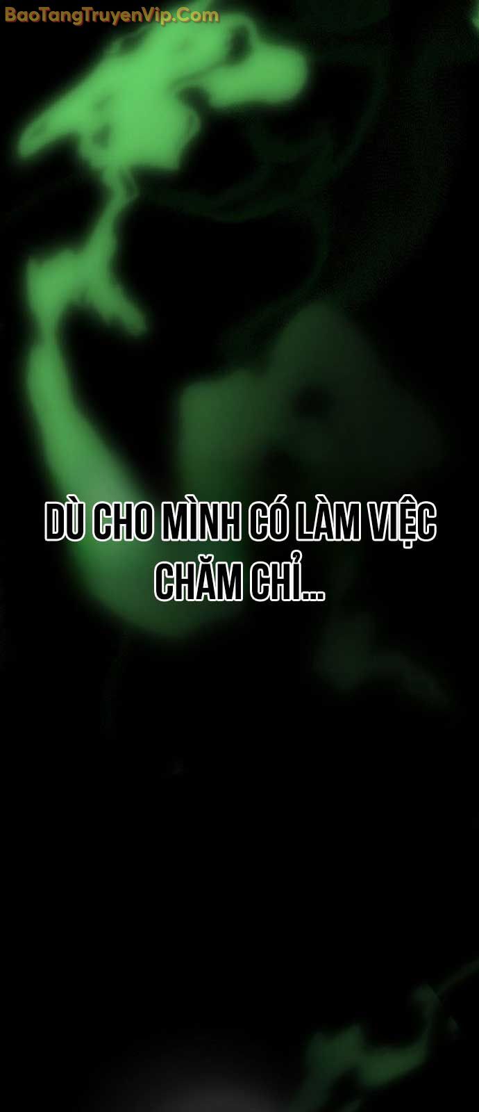 Stream Của Cung Thủ Thiên Tài Chương 65 Ảnh 78