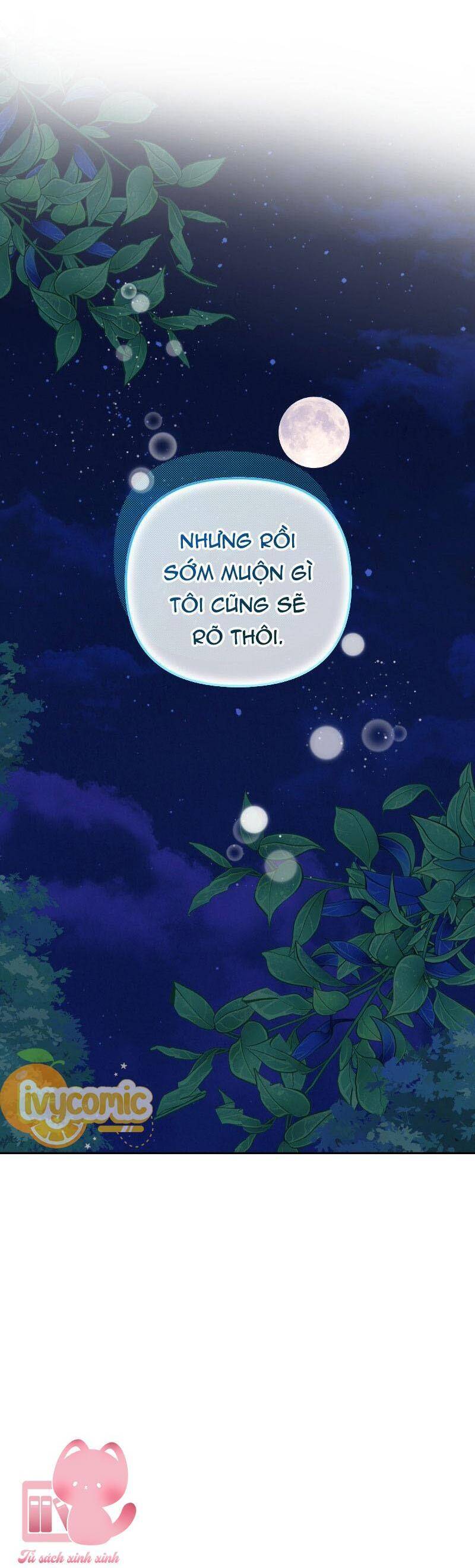 Mang Em Vào Giấc Ngủ Chương 13 Ảnh 46
