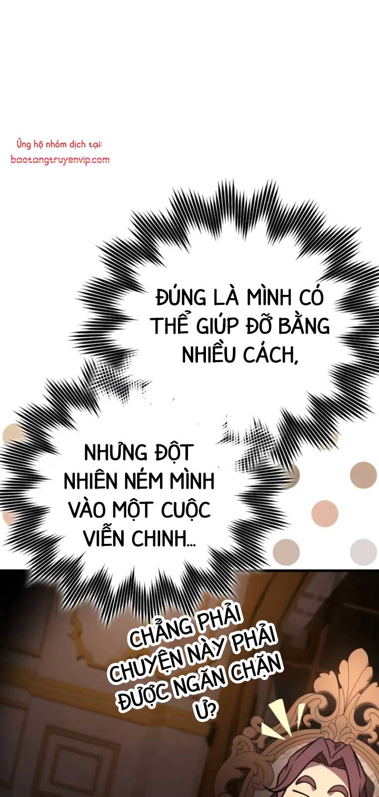 Pháp Sư Thiên Tài Phá Vỡ Giới Hạn Chương 4 Ảnh 95