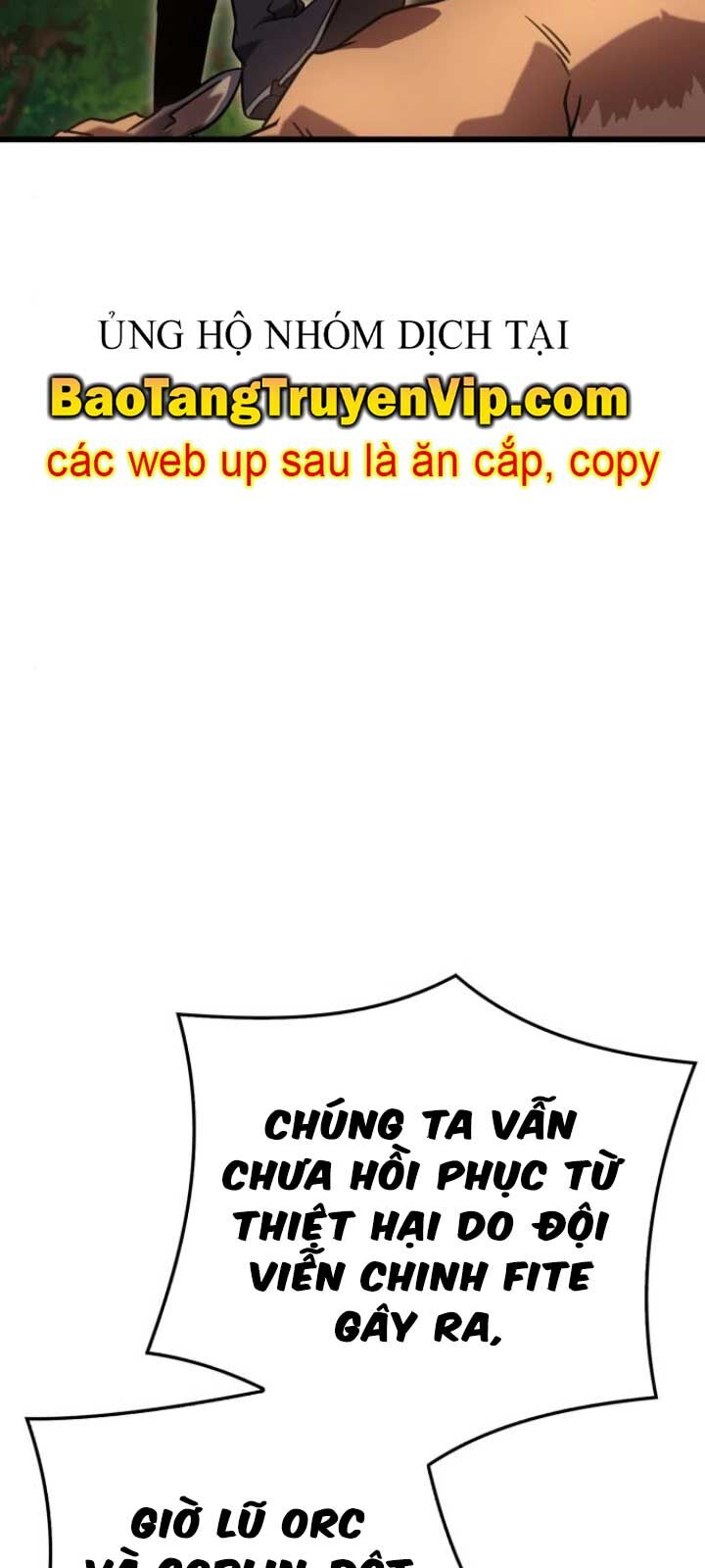 Pháp Sư Thiên Tài Phá Vỡ Giới Hạn Chương 5 Ảnh 9