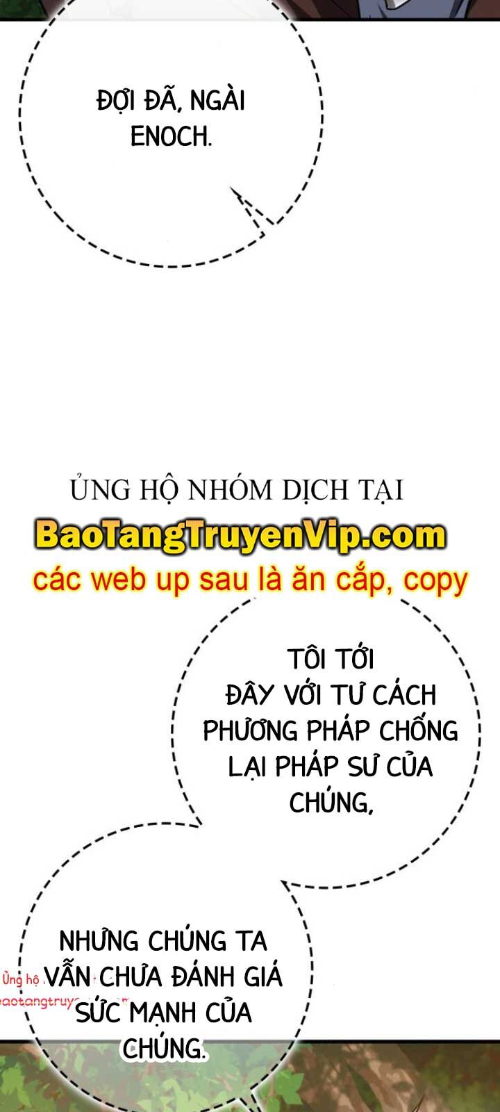 Pháp Sư Thiên Tài Phá Vỡ Giới Hạn Chương 5 Ảnh 16