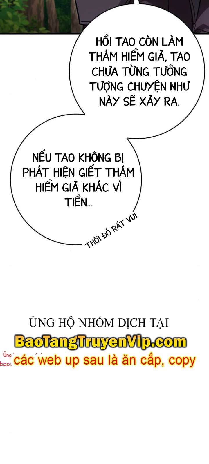 Pháp Sư Thiên Tài Phá Vỡ Giới Hạn Chương 5 Ảnh 24