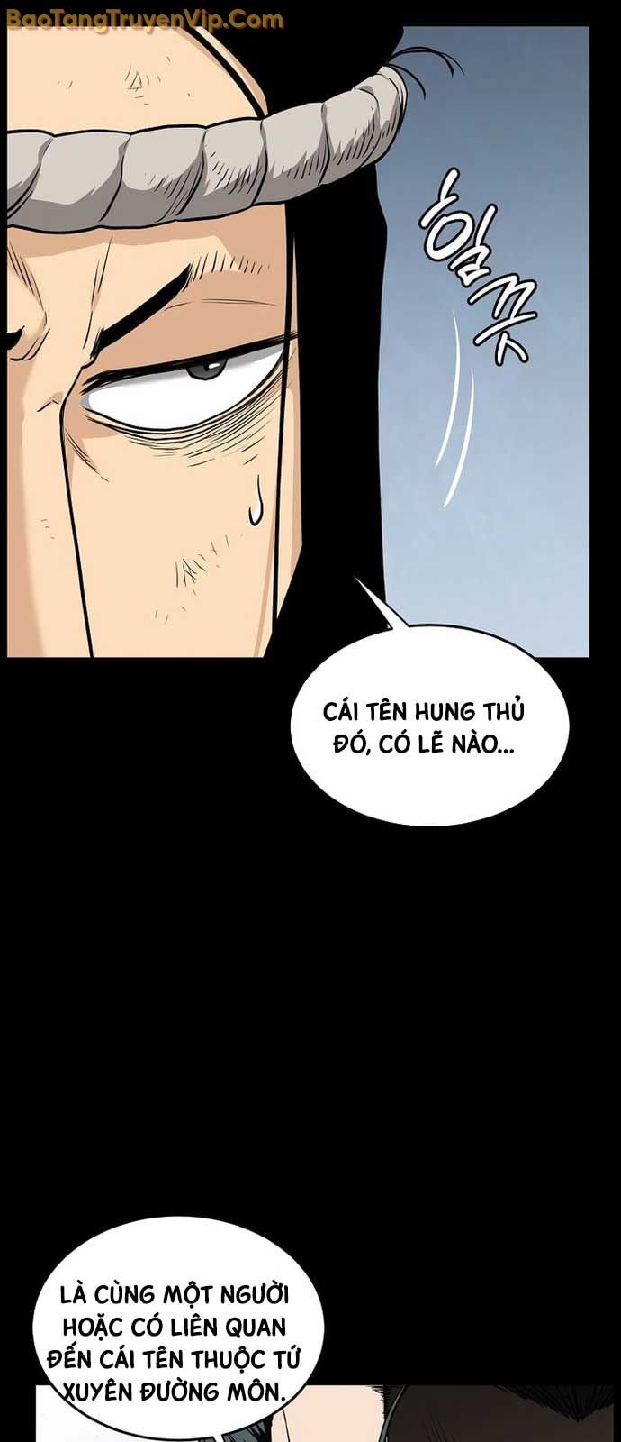 Đăng Nhập Murim Chương 225 Ảnh 17