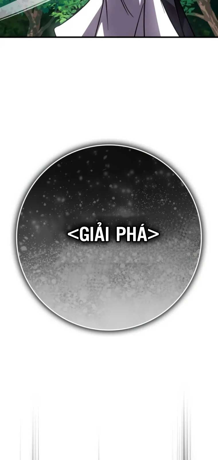 Pháp Sư Thiên Tài Phá Vỡ Giới Hạn Chương 4 Ảnh 113
